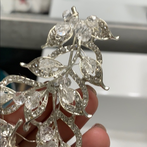 Hair_Accessories